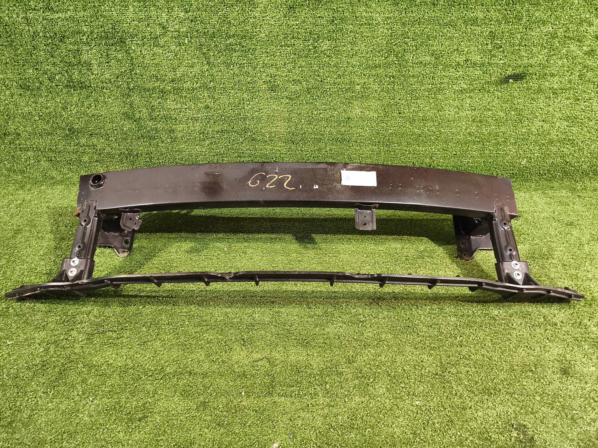 bumper support of the front front KIA X-CEED NR.622