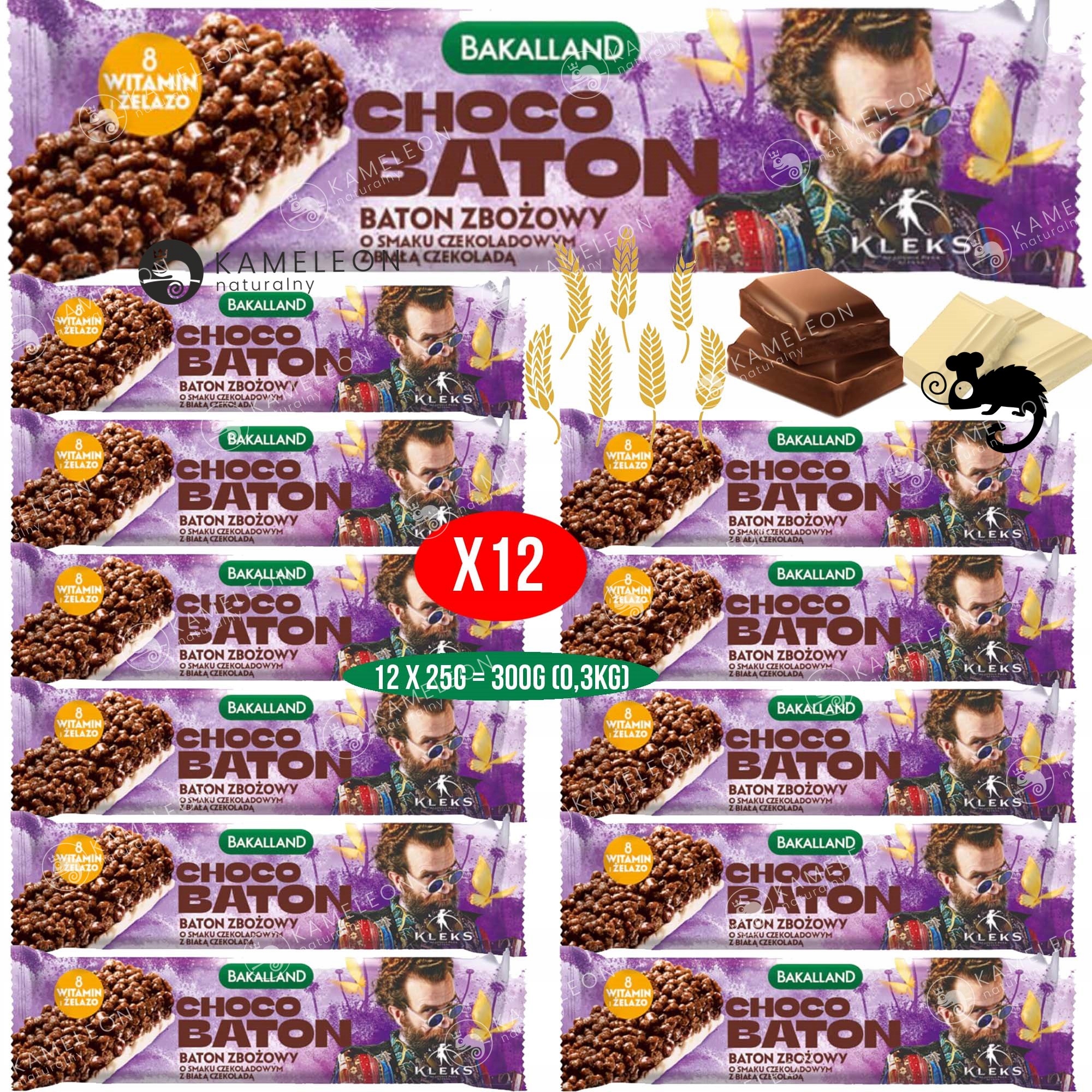 2b21147b455689debf7a0bbdda7d