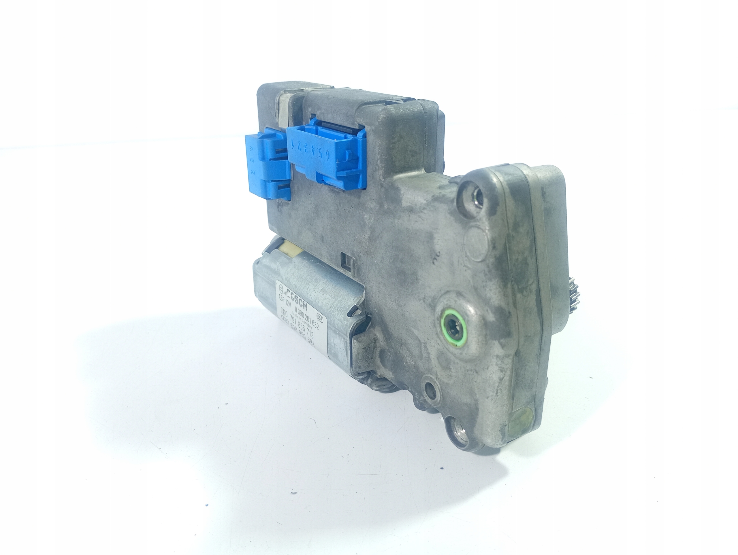 Audi A4 B5 95-00 Motor Motor Schiebedach OE 8D0959591
