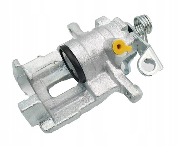 Brzdový Třmen Zadní Pravý Vw Transporter 95> Ford Galaxy 95>