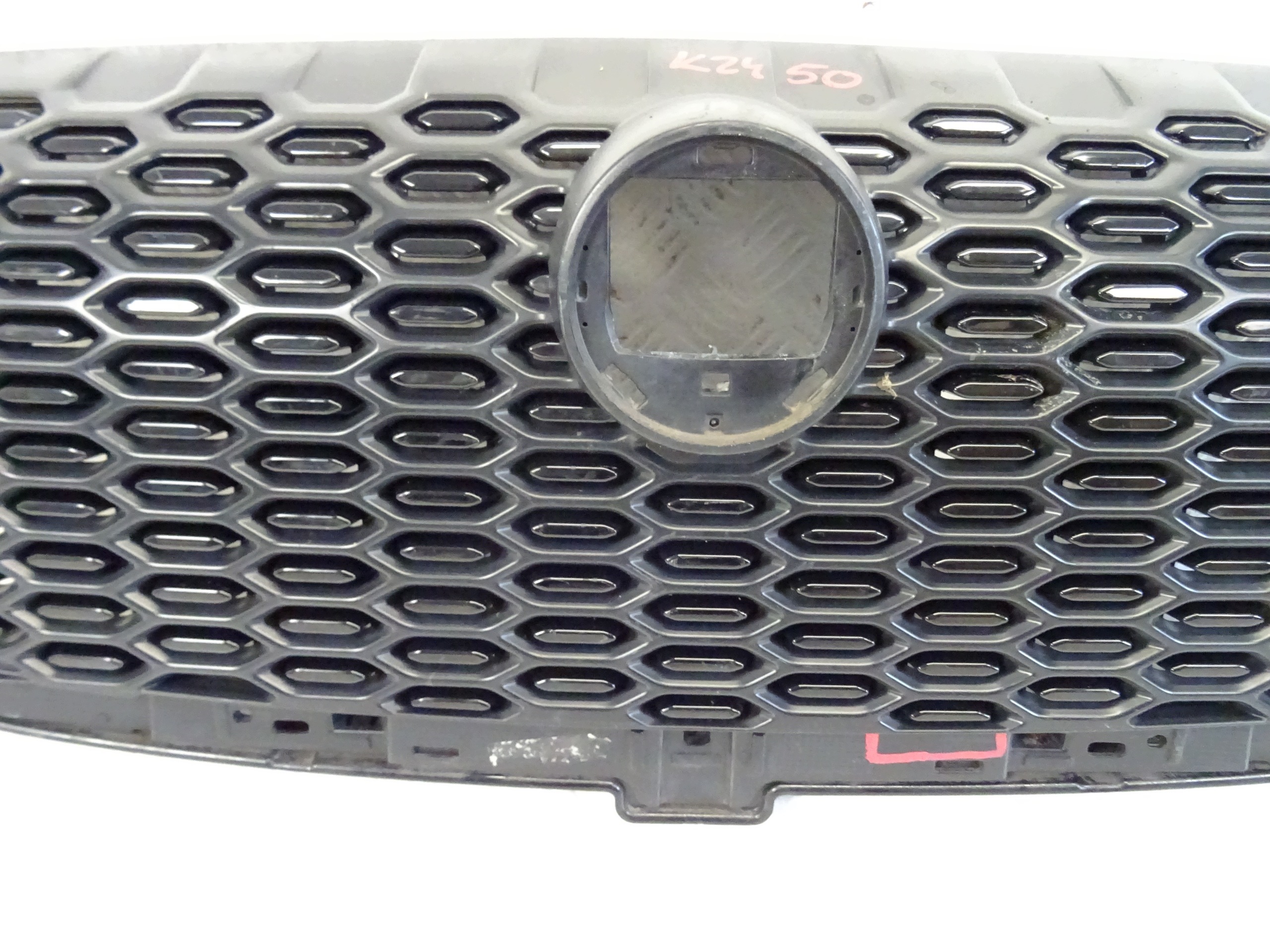 grill grille front front JAGUAR and-PACE X590 J9D3-17820-A