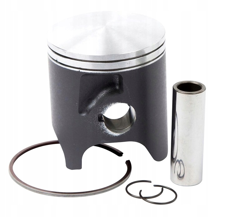 VERTEX TŁOK DERBI (39,82MM)