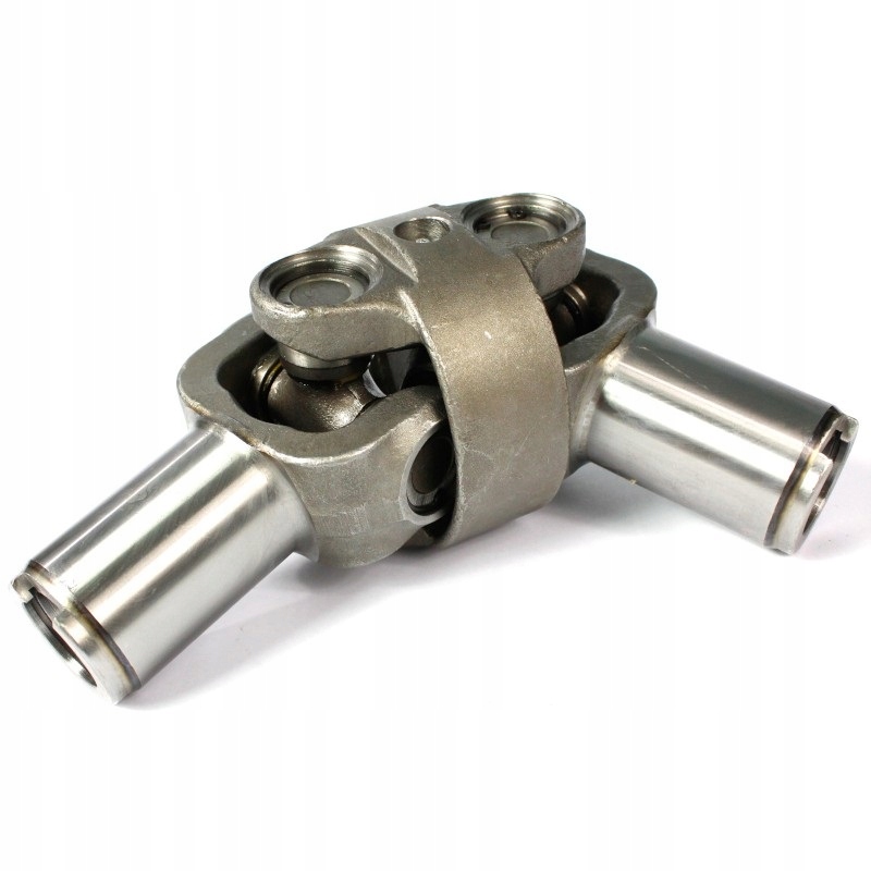 Poloos Sada. Předního Pohonu, Kolový Bagr Cat M312 M313C M315 M315C M316C M318