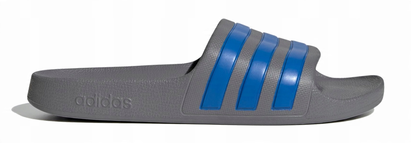 

Adidas Adilette Aqua Slides Klapki Damskie 37
