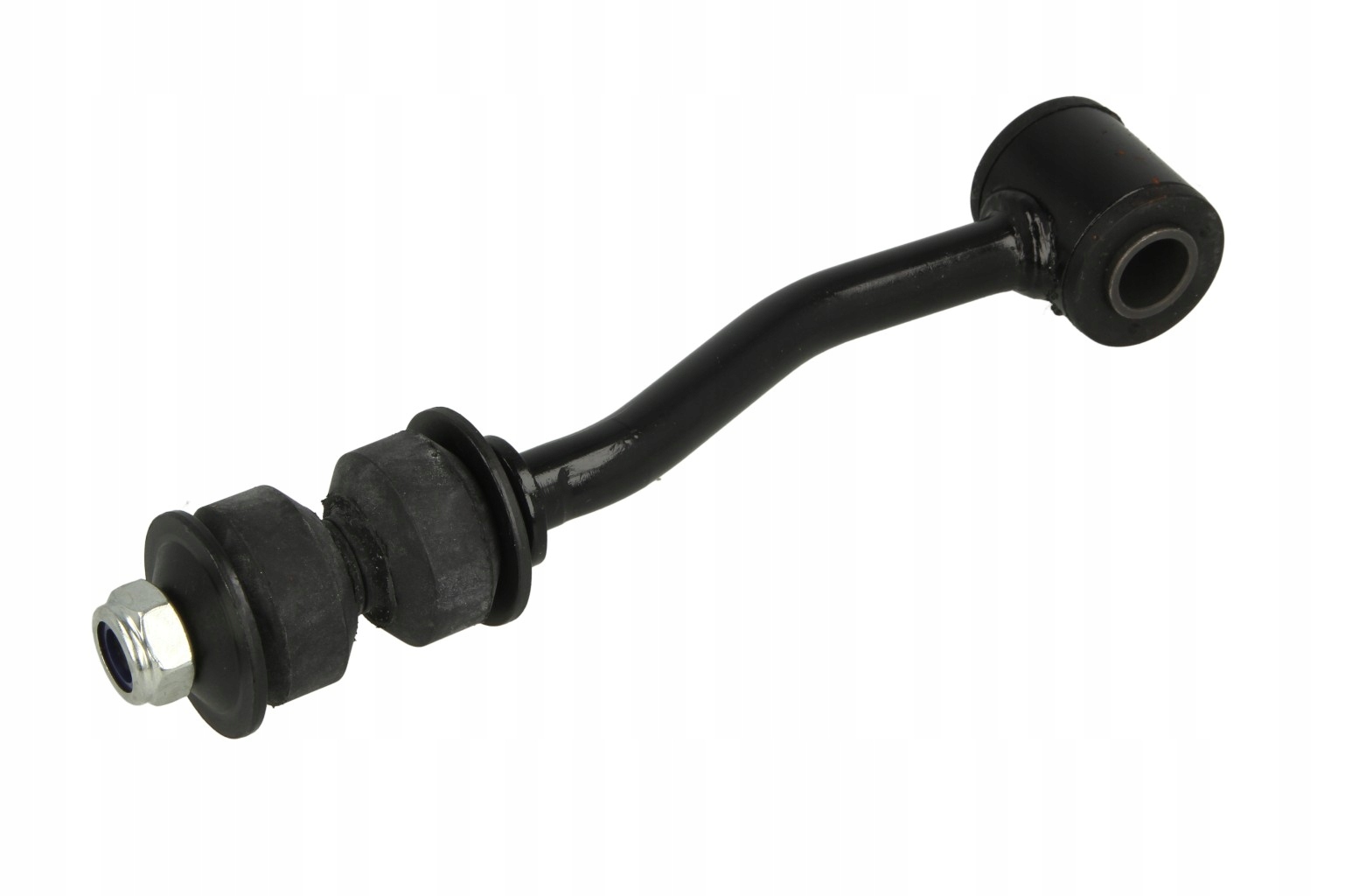 446 572 - HART СТАБІЛІЗАТОР ПОПЕРЕЧНОЇ СТІЙКОСТІ / P / GRAND CHEROKEE 91