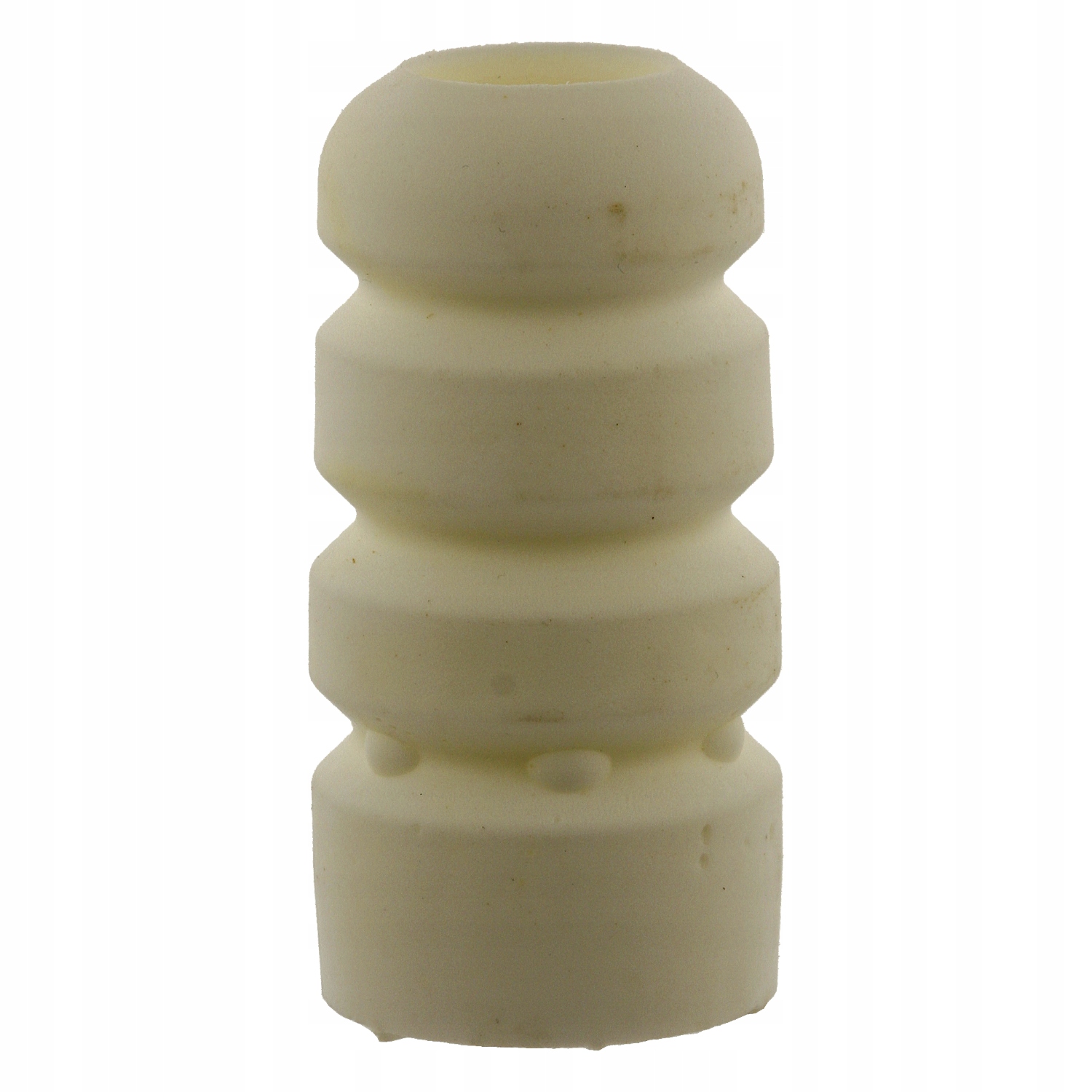 62 93 - SWAG БАМПЕР AMOR 62930583