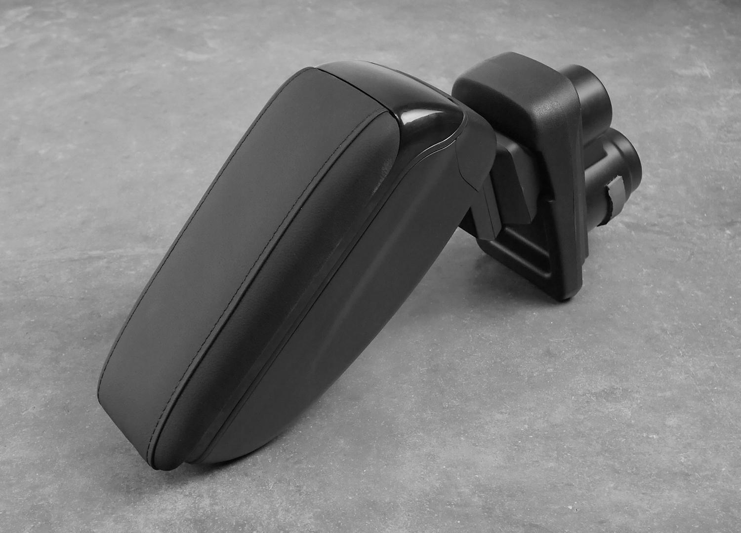 93f9451d43c8b66786cf9a8b5891