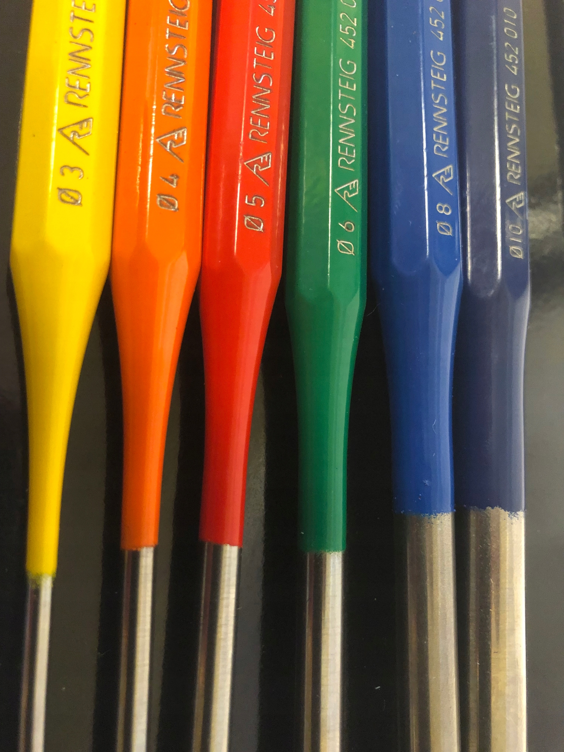 D112f0c744898cdd6e8cadbad37b