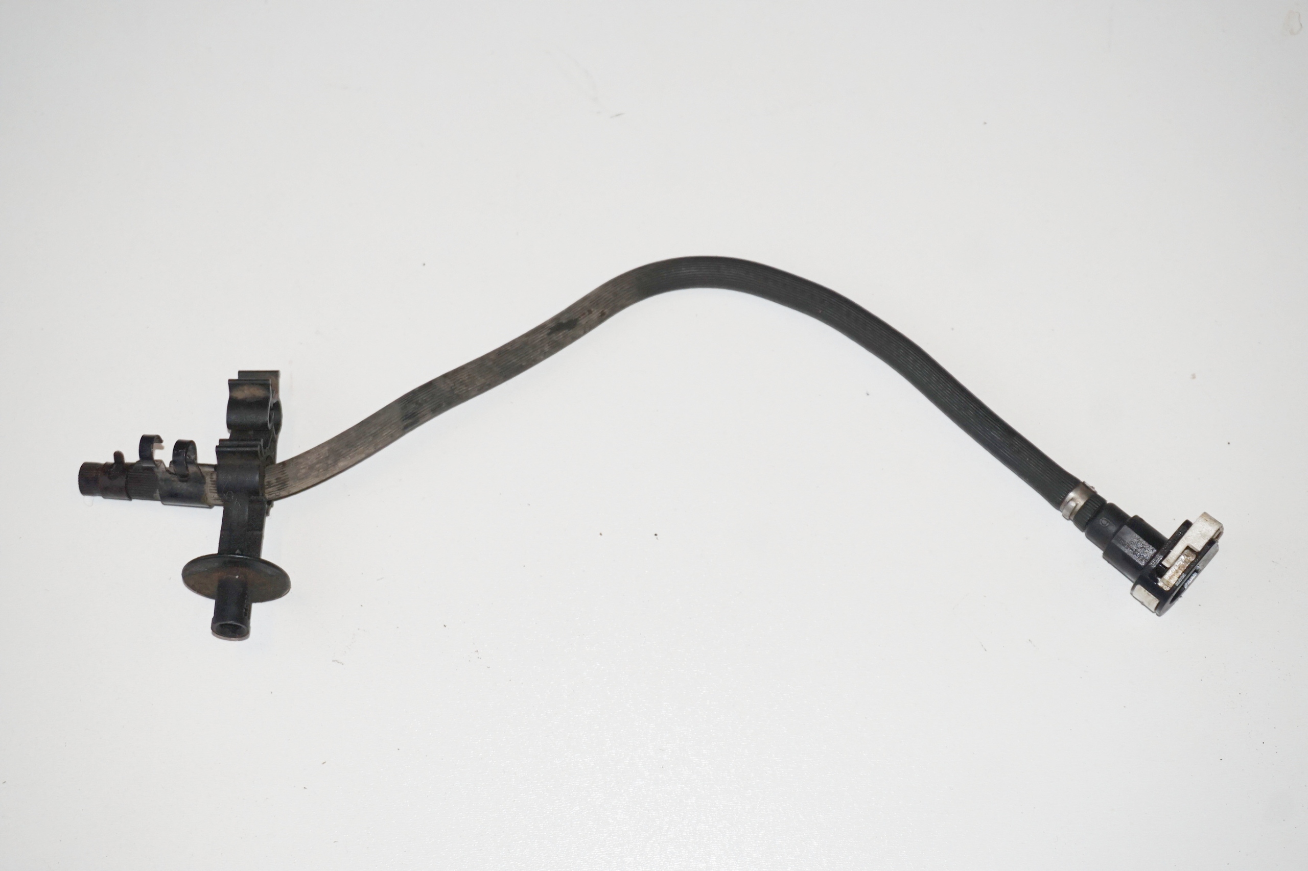 Топливопровод DPF 2.2 HDI BOXER JUMPER 11r-