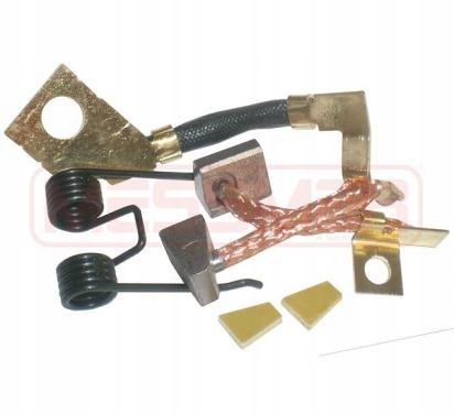 ERA SZCZOTKA WEGLOWA ROZRUSZNIK