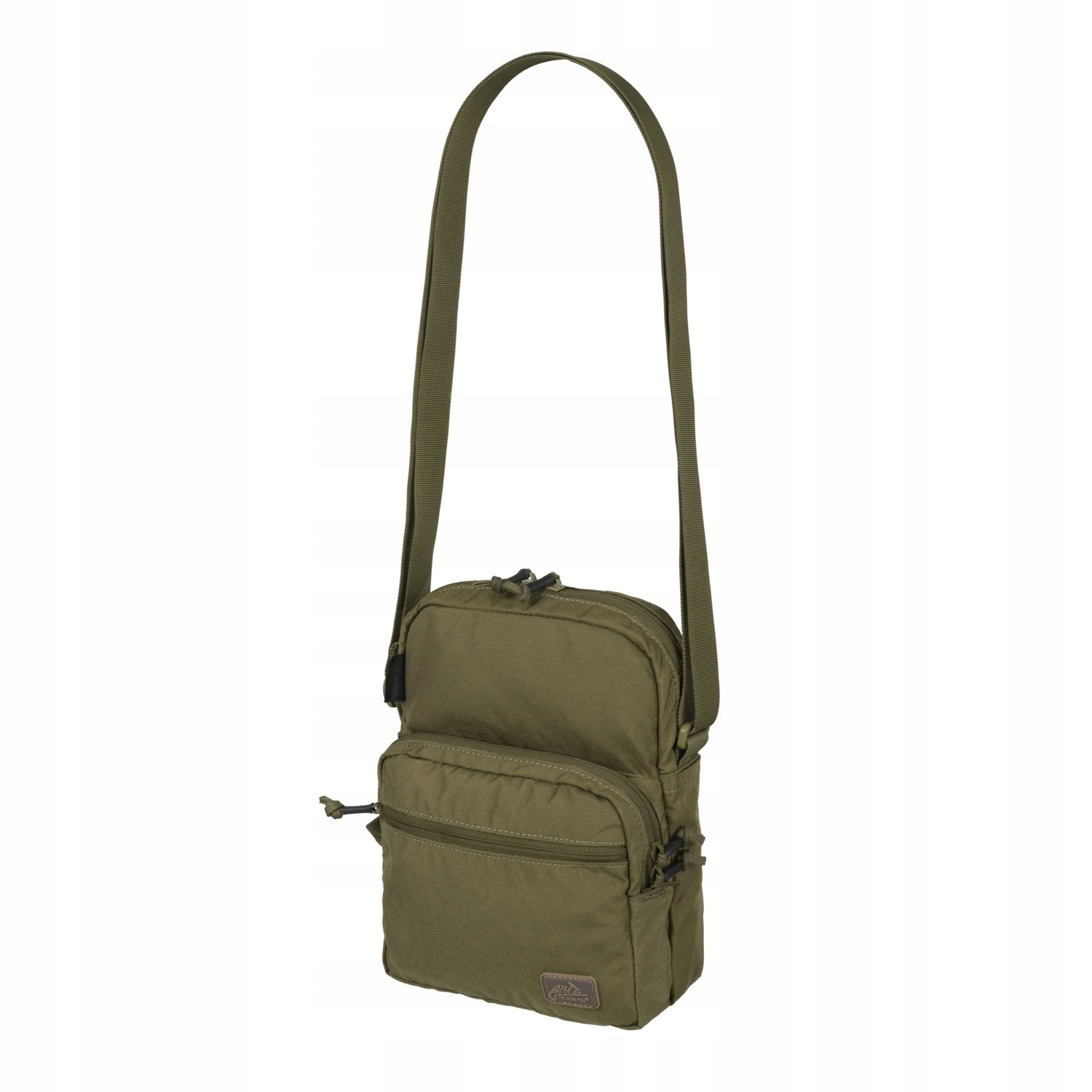 

Torba Helikon Edc Compact Shoulder Cordura, Olive