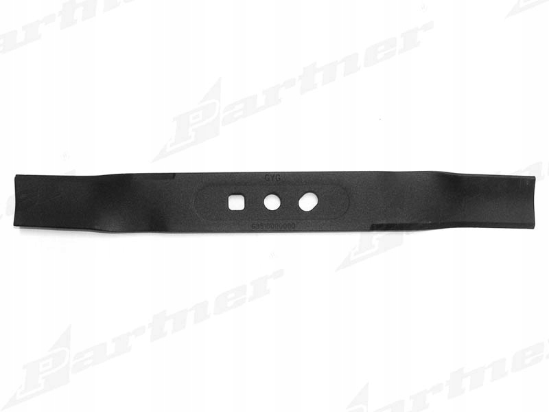 

Listwa Nóż 46 CM Grass Vega VG46SH VG46SB
