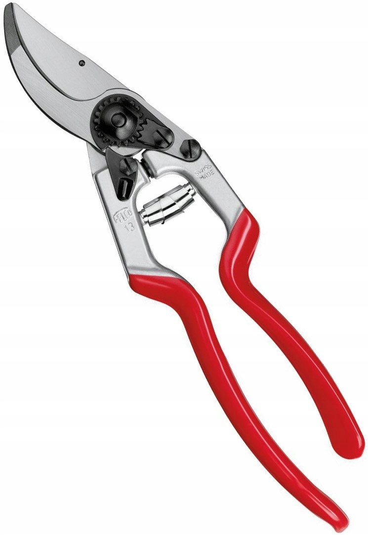 Felco č. 13 Švajčiarske záhradnícke nožnice