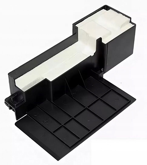 

Oryg. Ink Absorber Epson L300 L301 L303 L310 L350
