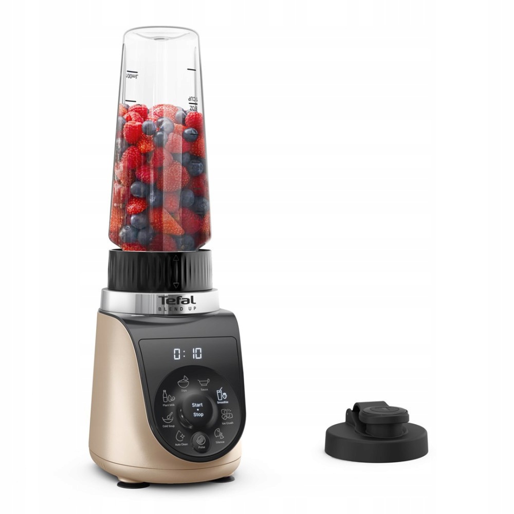 Stolní mixér Tefal BL190AF0 Blend Up
