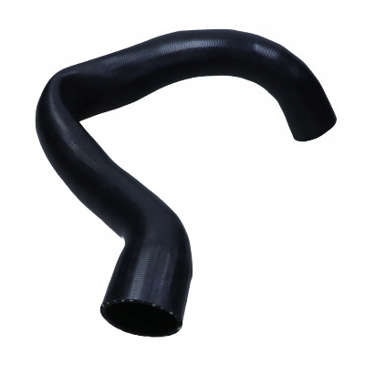 68-0461 - ТРУБА ТУРБО ШЛАНГ MITSUBISHI OUTLANDER III