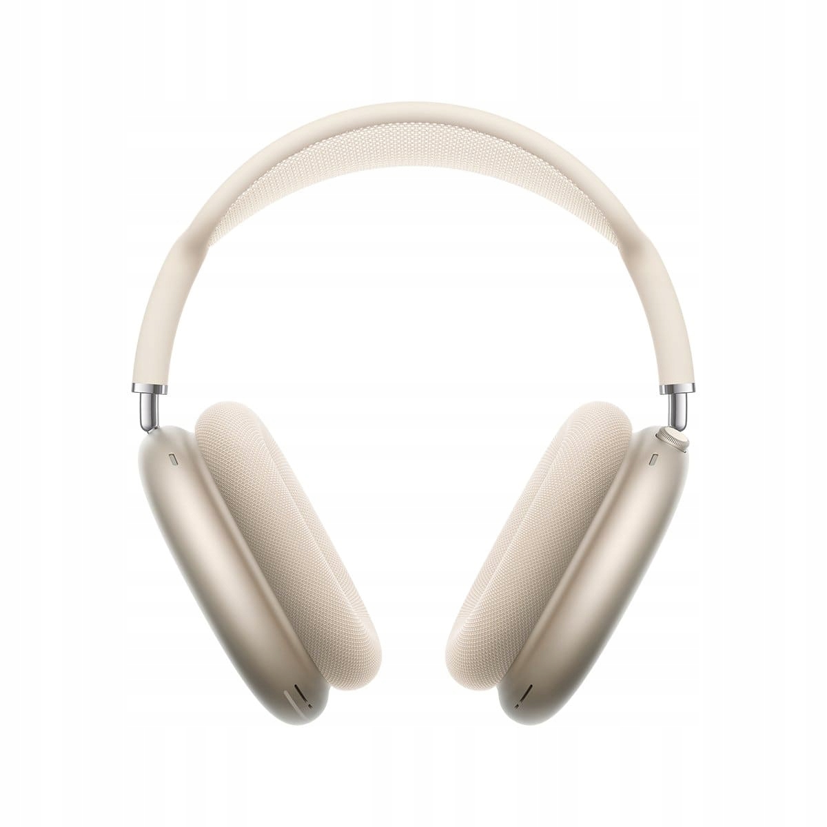 Apple AirPods Max 2 Sluchátka (usb-c) Zlatá