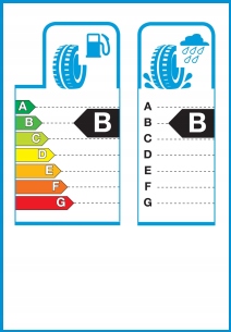 1x Michelin CROSSCLIMATE 2 275/40R19 105Y Liczba opon w ofercie 1 szt.