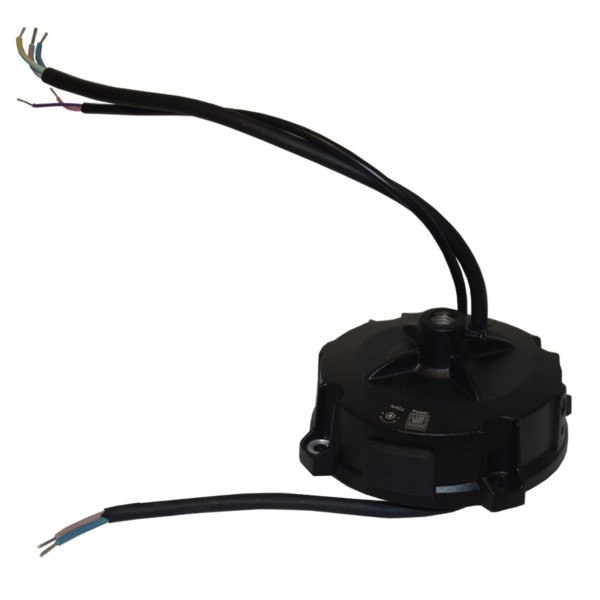 Napájací zdroj Lifud LF-FHB290YCIV5 200W 180-260V IP65