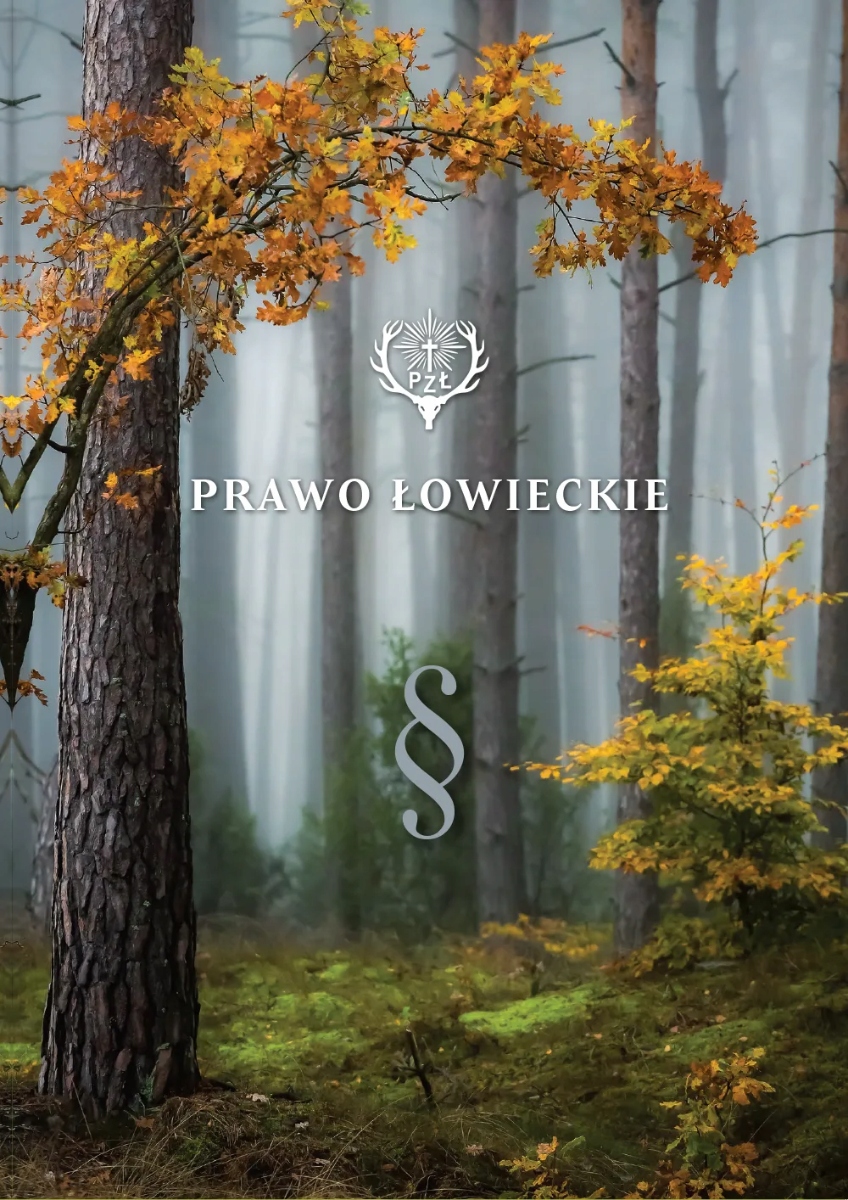 Prawo Łowieckie GRANDEL