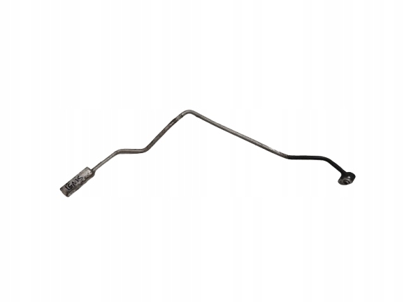 SUZUKI IGNIS 1 I SPORT 02- 1.5 PRZEWÓD WĄŻ KLIMATYZACJI