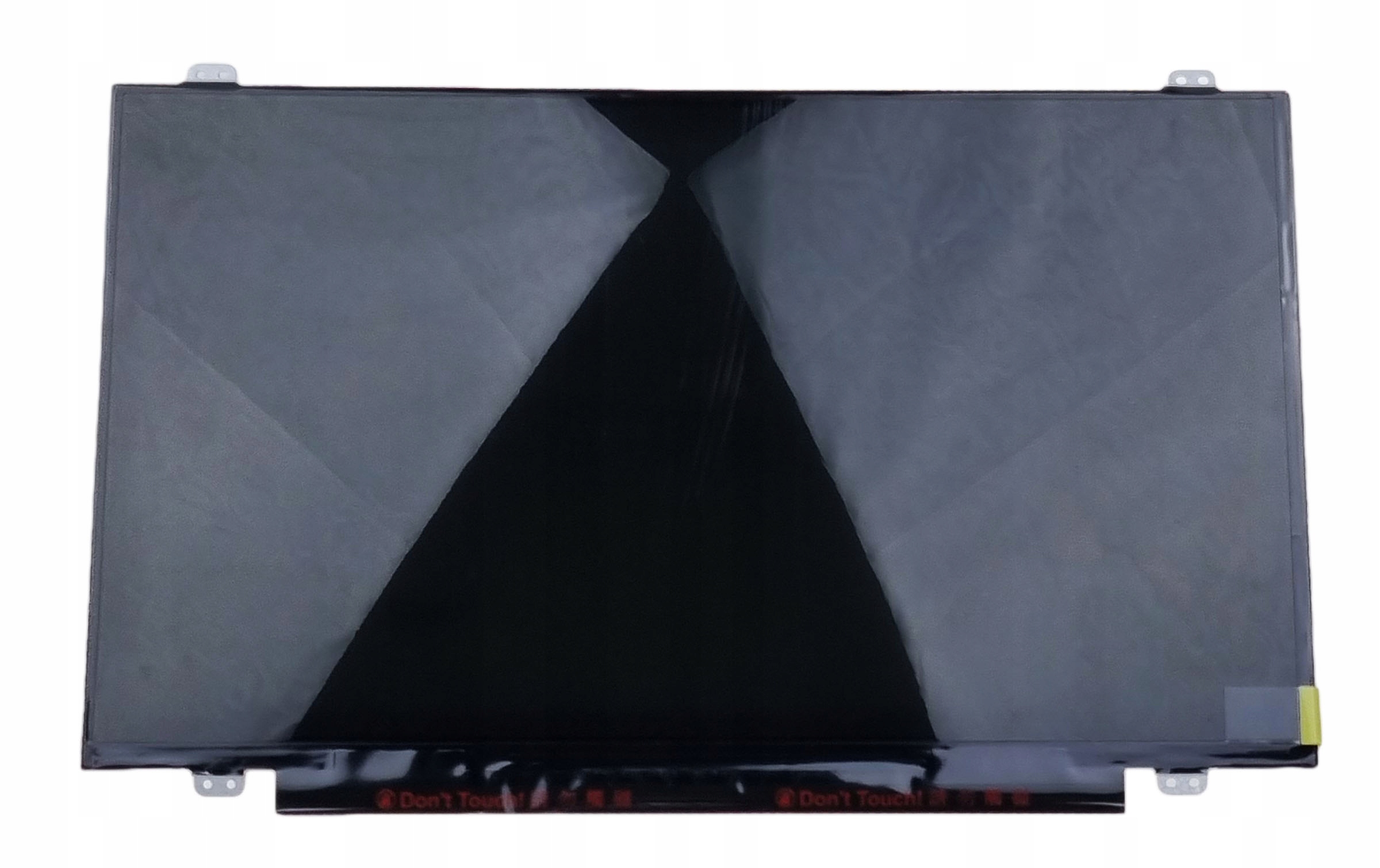 Nová LCD 14" B140XTN02 N140BGE-EA3 LTN140AT31