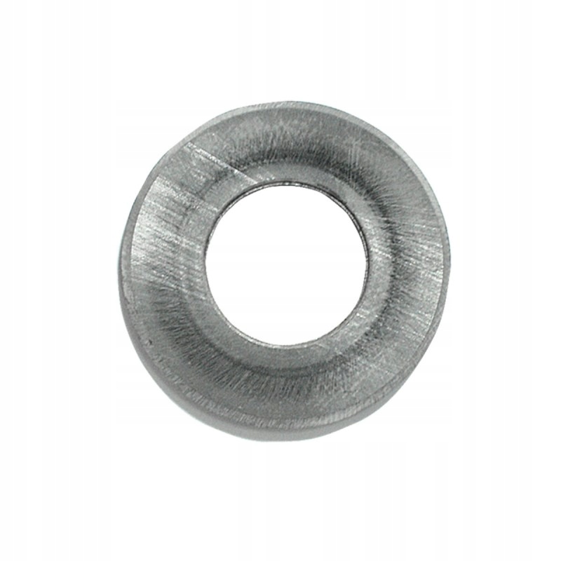 

Proline Kółko tnące do glazury 22x10.5x2mm 75725