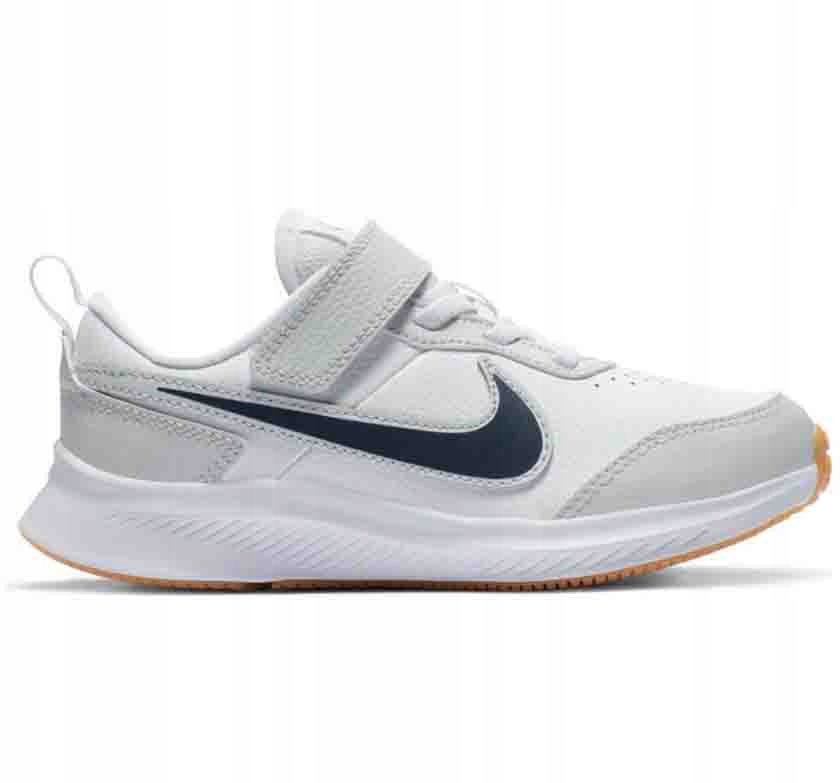 

Buty Nike Varsity Leather Psv CN93939 100 r. 35
