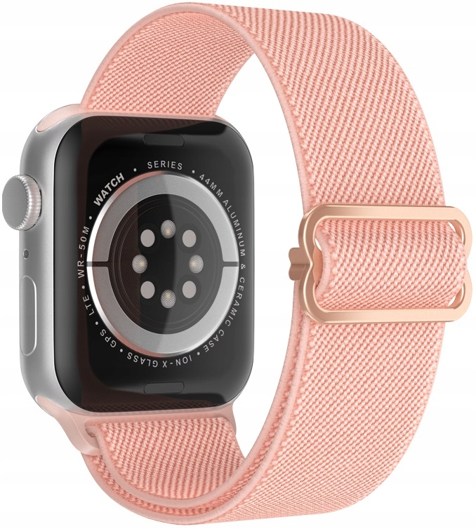 

Pasek Do Apple Watch 1-8 Se 38/40/41MM |32