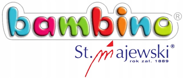 TEMPERÓWKA SZKOLNA PODWÓJNA Z POJEMNIKIEM BAMBINO Rodzaj manualna podwójna z pojemnikiem