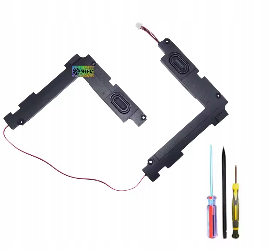Nové reproduktory pro Xiaomi Pro 15.6' Timi TM1701 TM1707 181501 171501 Mtpl