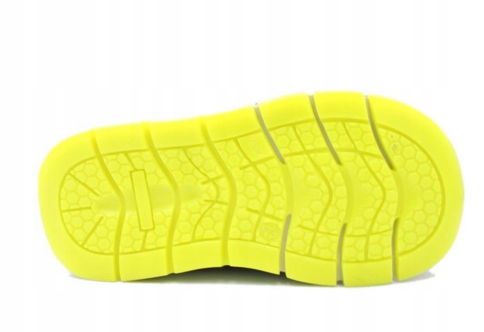 MAZUREK półbuty chłopięce 1362 sneakersy 24 Płeć chłopcy