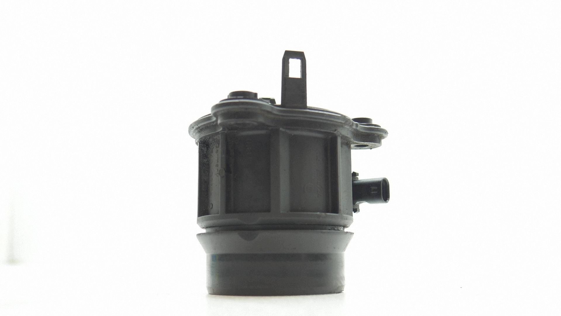 flow meter BMW G30 G31 2.0 D 8590724