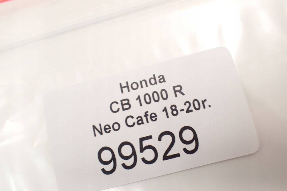 Dbf5ab6c457c94b2a346d97b8cfe