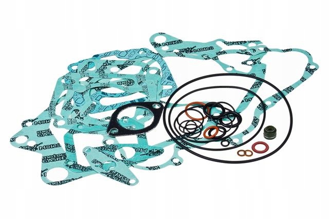 Athena tesnenia husqvarna Athena P400220850350/2