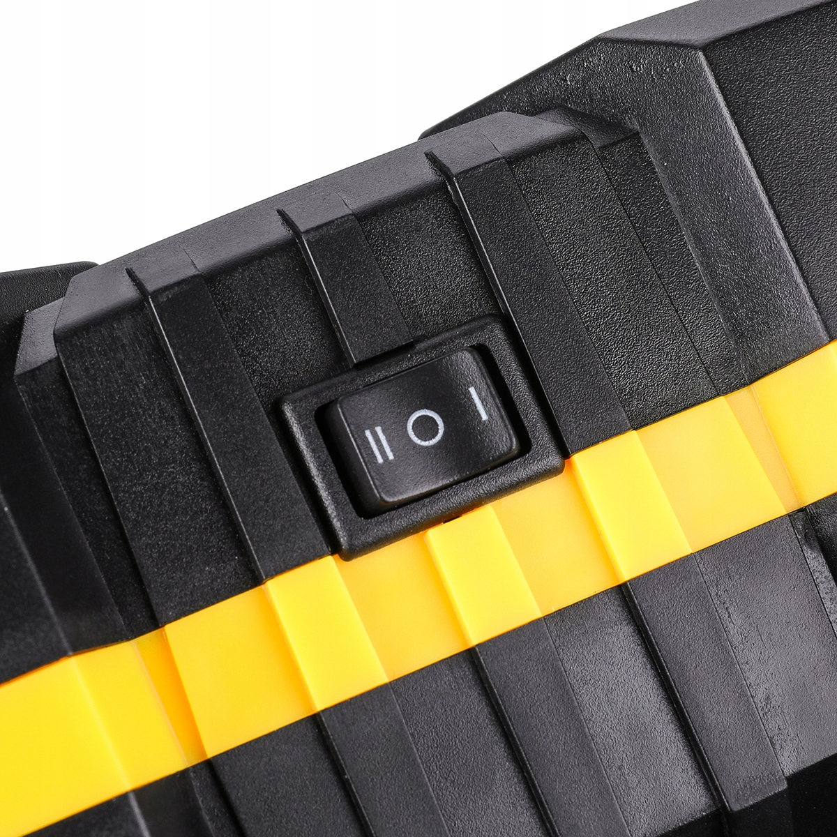 2068e1484022b976768c330208bd