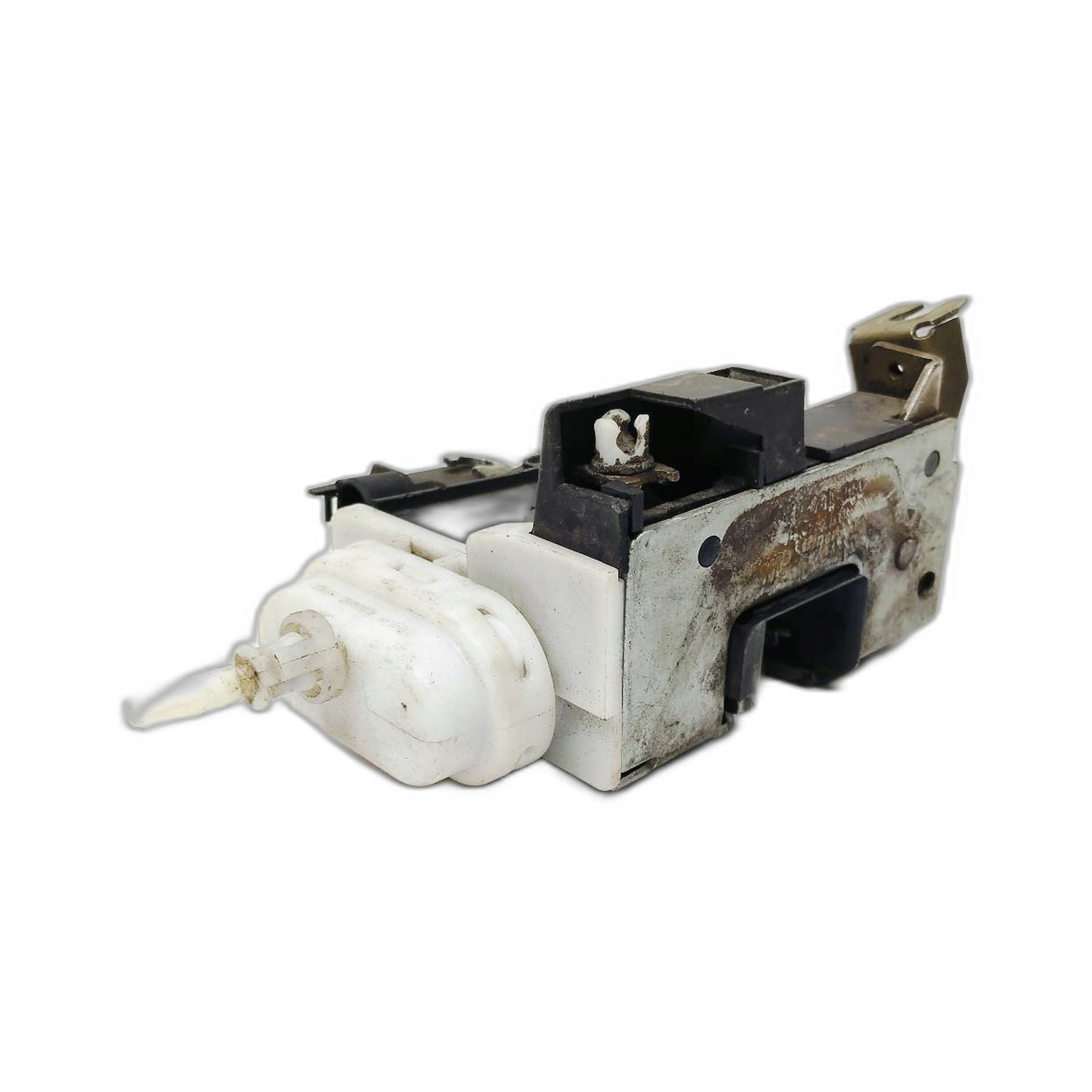 lock door right front Audi A4 B5 8D1837015A