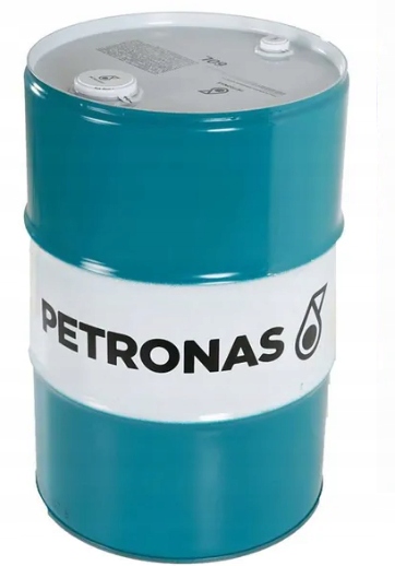 Petronas Syntium 5000 AV 5W/30 60L