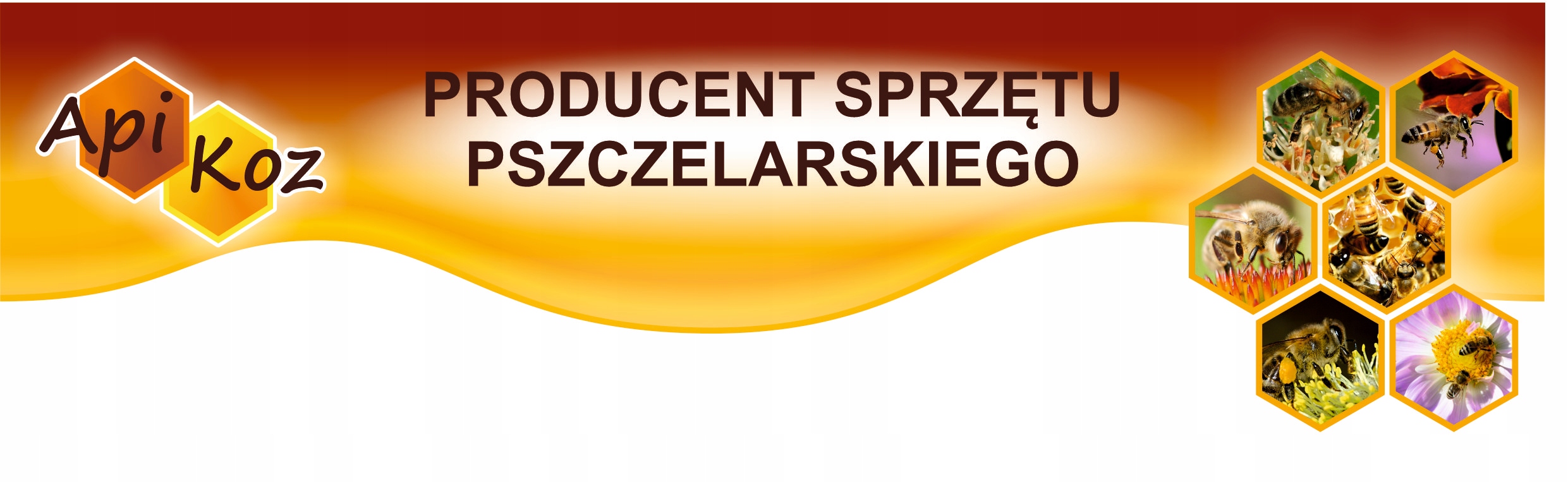 Korpus do miniplusa Producent Apikoz