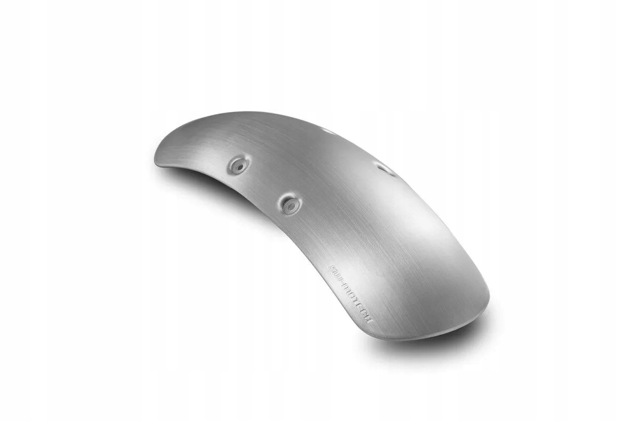 Predný blatník SW-Motech Fender Yamaha Xsr 700 Abs