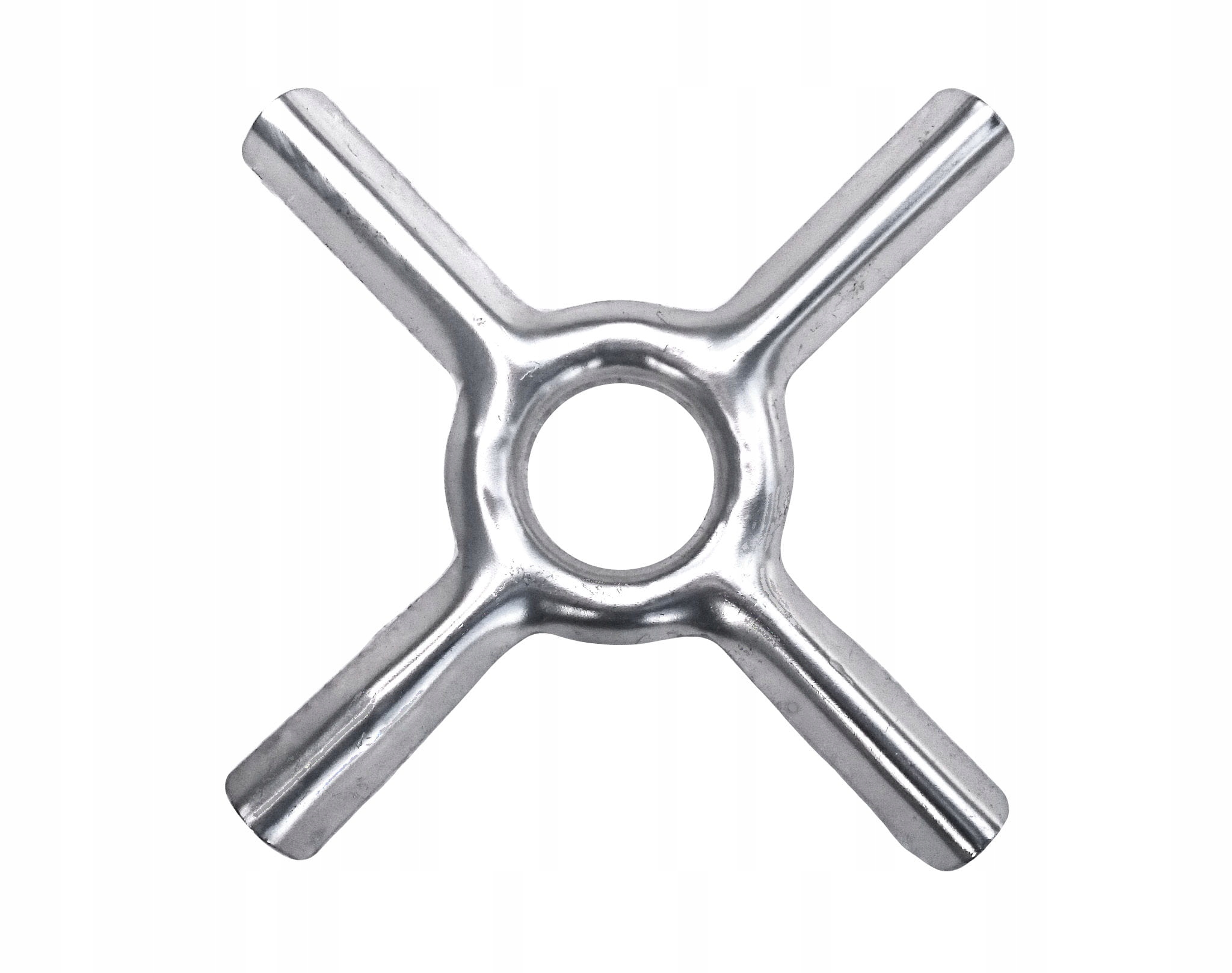 

Krzyżak Nakładka Na Kuchenkę Gazową Gaz Palnik