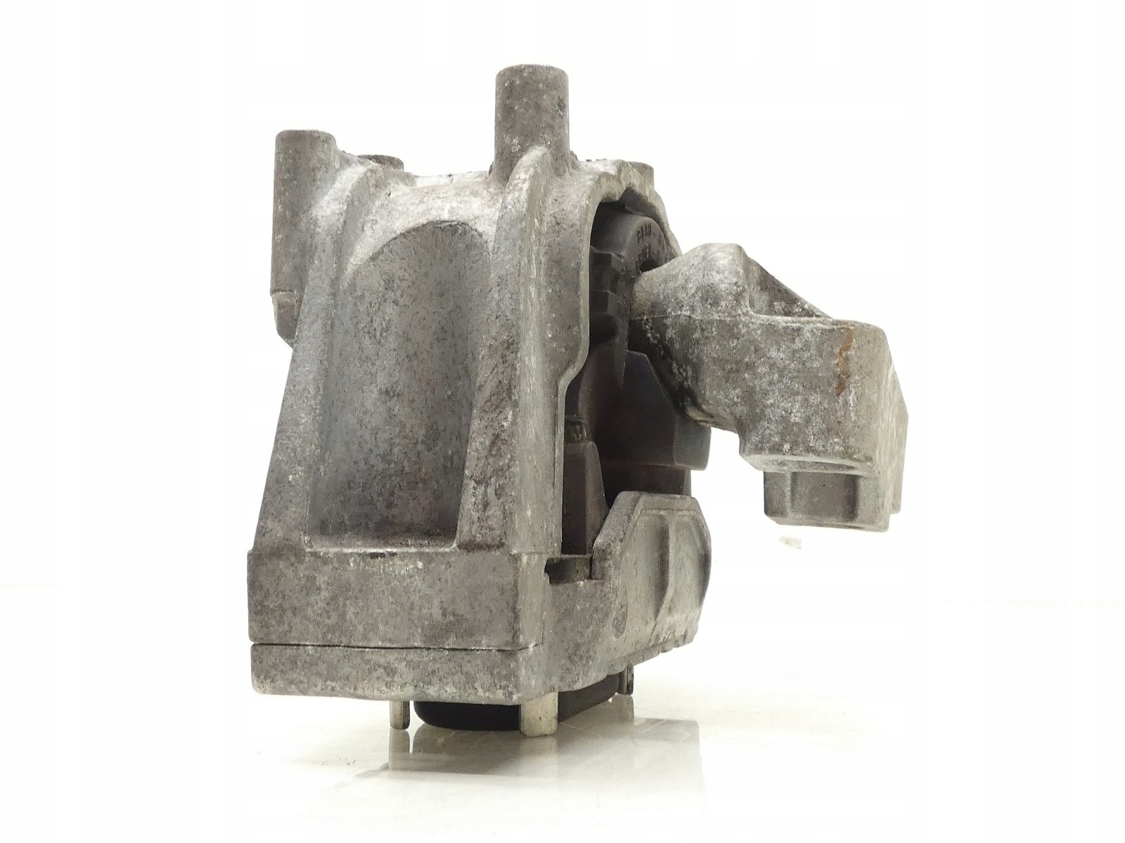 supporto Supporto Supporti motore usato VW GOLF VI AUDI A3 8P 2.0 TDI 1K0199262CN