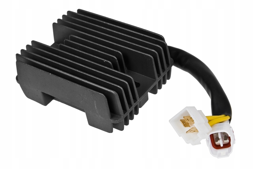 Regulátor napätia Tec, Suzuki Vz 800 2005-2008 VL 800 2006-2010