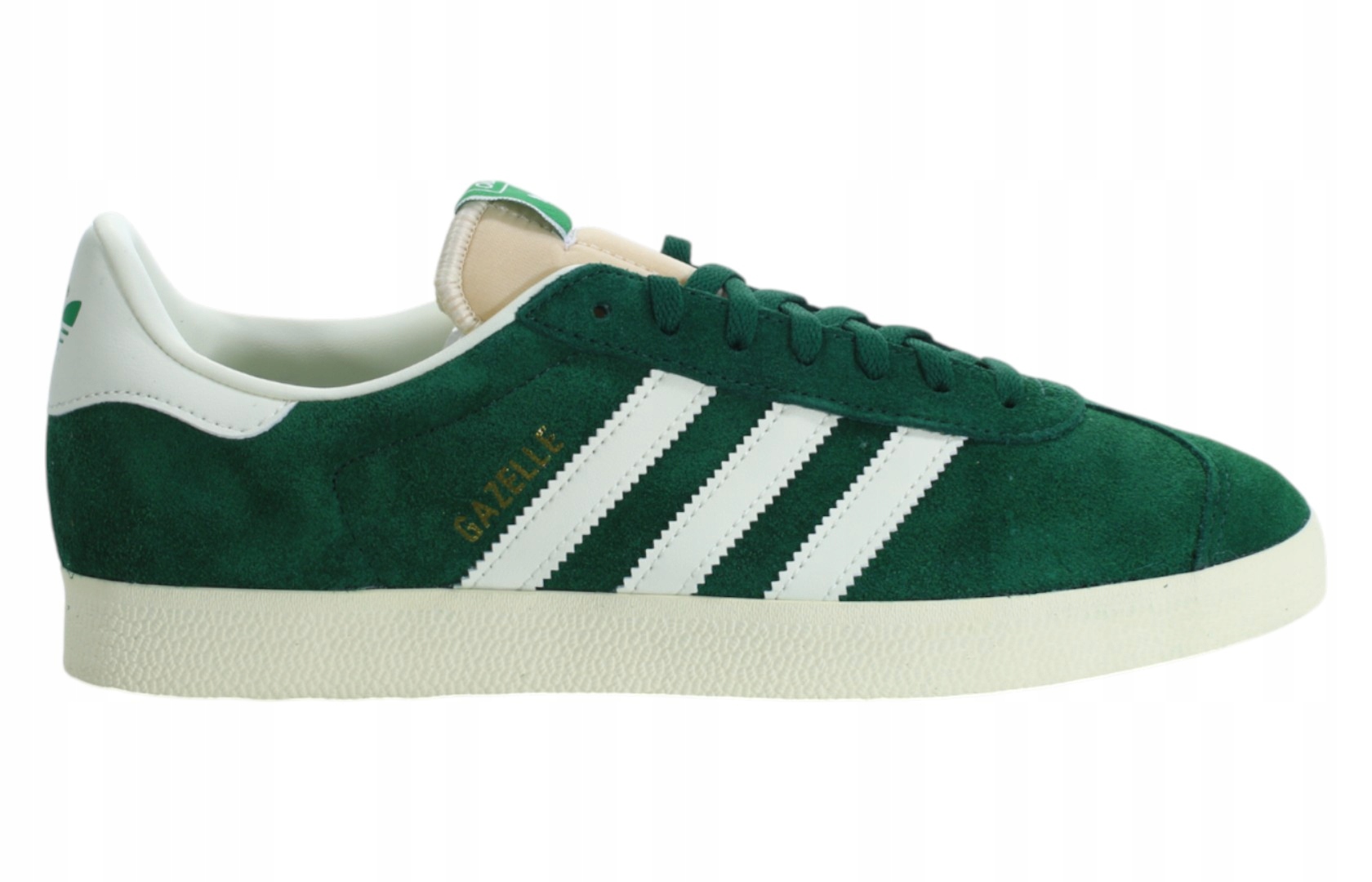 Pánské boty adidas Gazelle GY7338