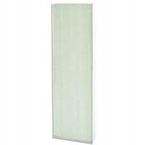 Hepa filtr Fellowes AeraMax DX55 DB55