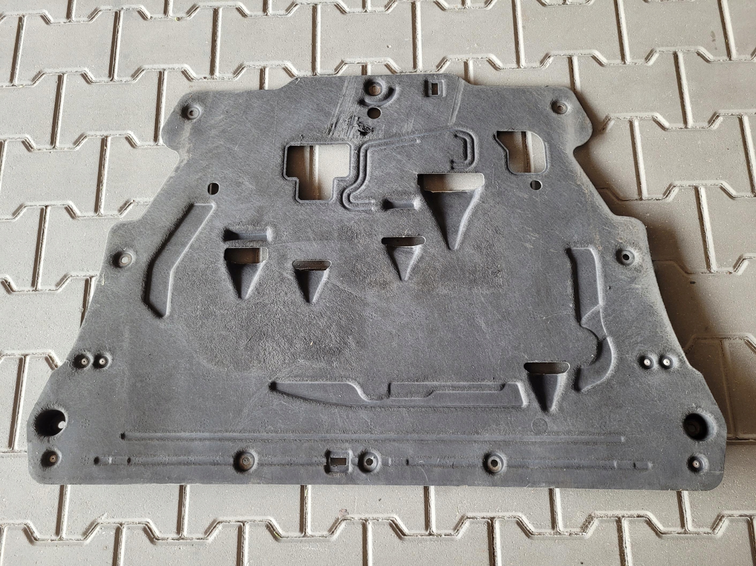 8966fb084834bb5ae951ecc69fbf