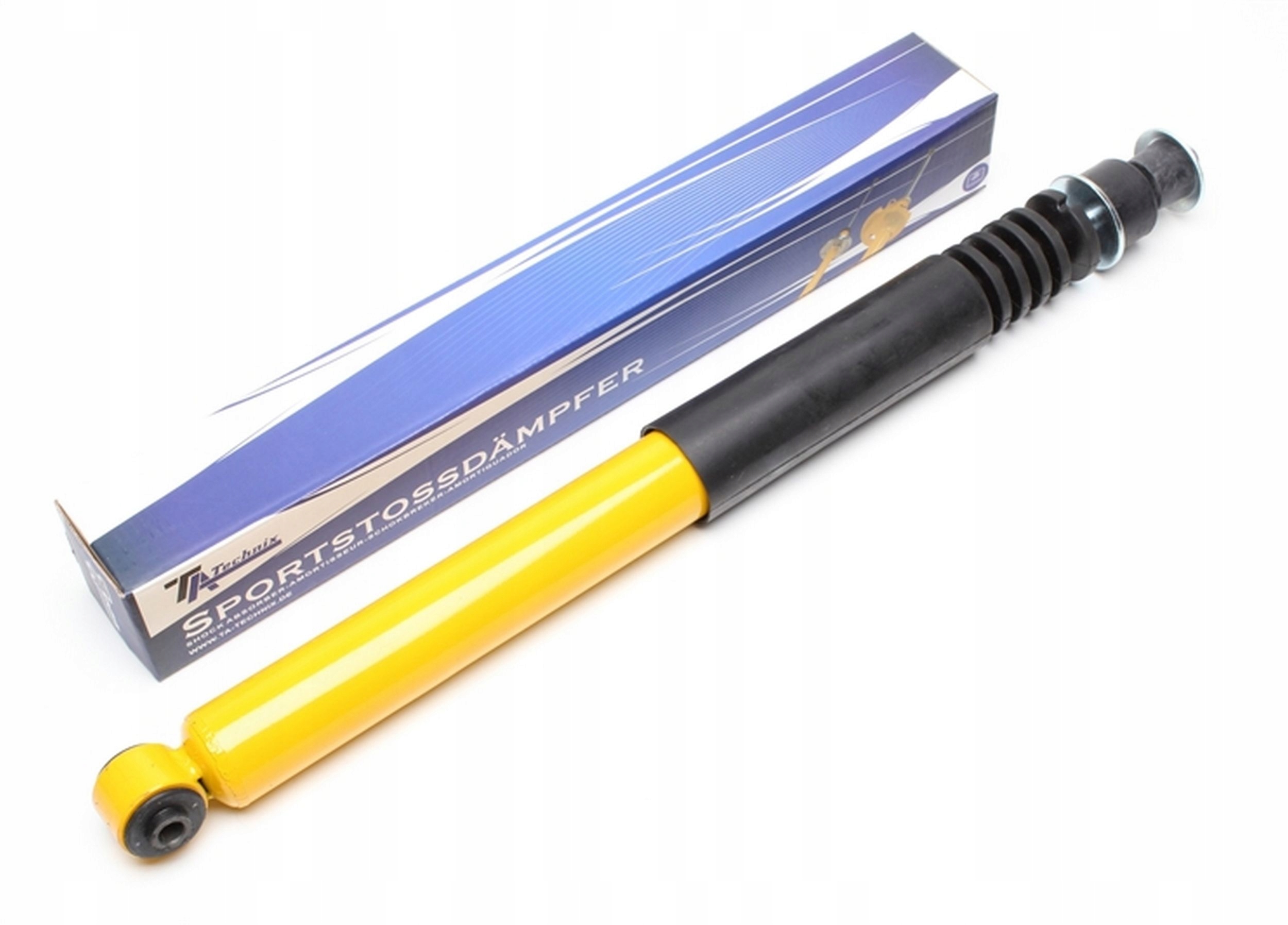 ТА-Техники Evostmb01h