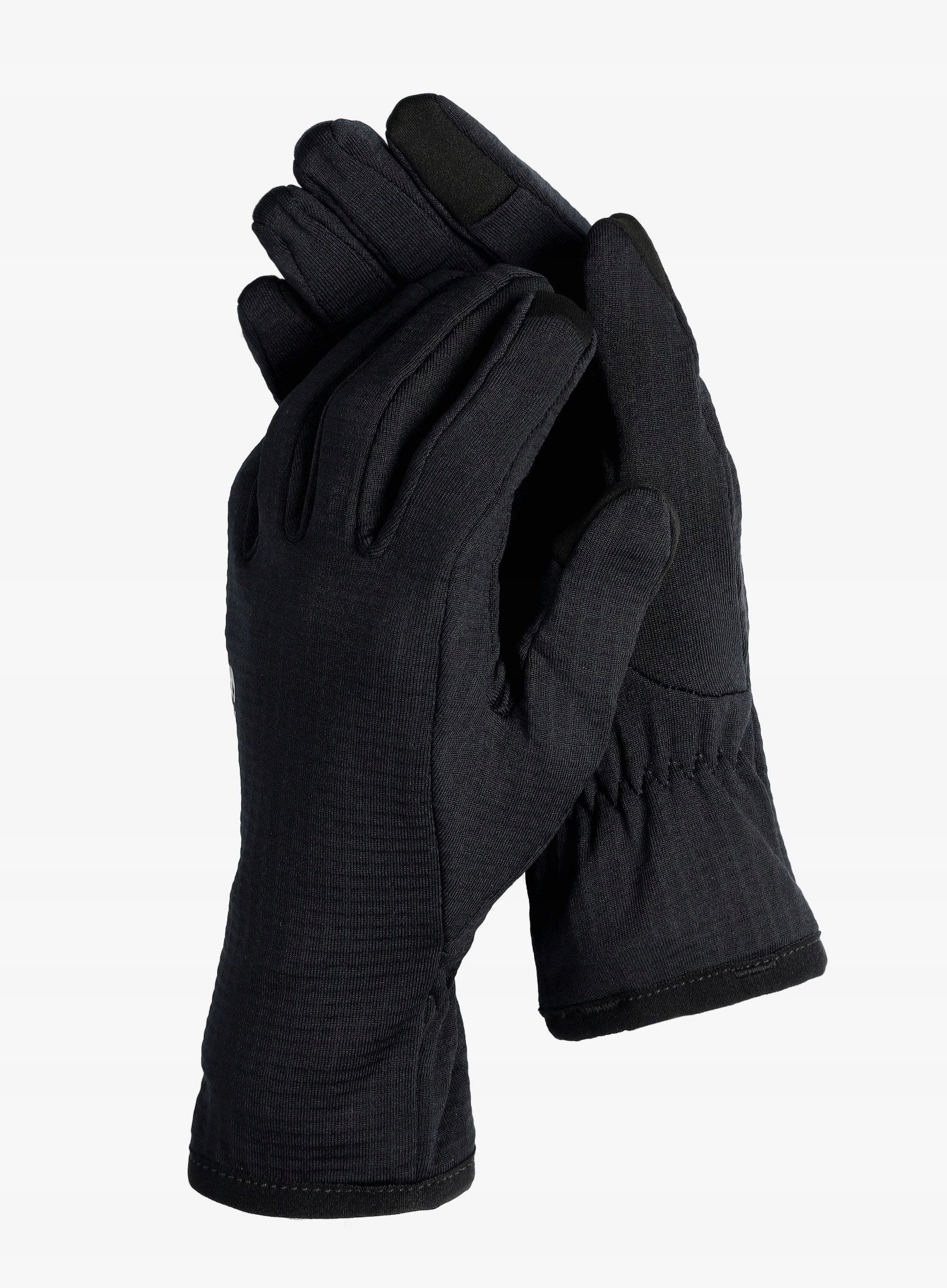 Rukavice Montane Protium Glove černá M