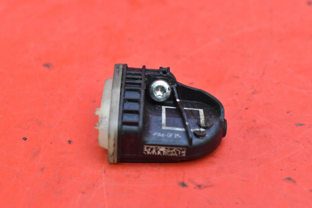 sensore pressione pneumatici, gomme EV6T-1A180-CB FORD B-MAX 12-18