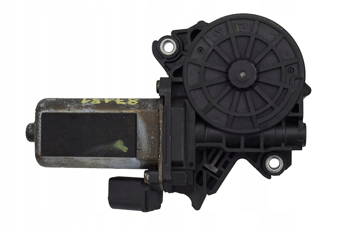 DOCIAG mini motor door AUDI A8 D4 4F0837060